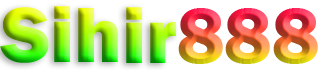 SIHIR888